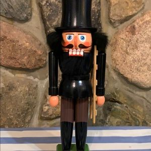 Meet your Posher, Gail